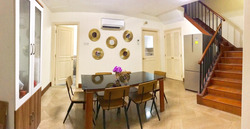 Chwee Chian Road (D5), Detached #235338101